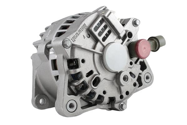 Belstarter IR5438R | 9 | img_0665.jpg