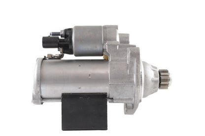 Belstarter IR8249BOSCH | 16 | img_0666.jpg
