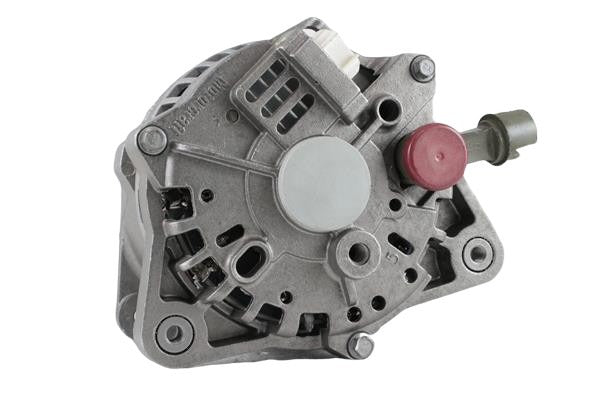 Belstarter IR5438R | 10 | img_0666.jpg