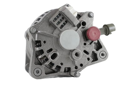 Belstarter IR5438R | 10 | img_0666.jpg