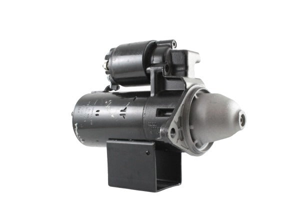 Belstarter IR8269R | 18 | img_0666.jpg