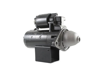 Belstarter IR8269R | 18 | img_0666.jpg