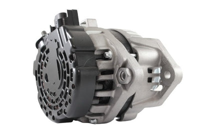 Belstarter IR5310INARP | 14 | img_0667.jpg