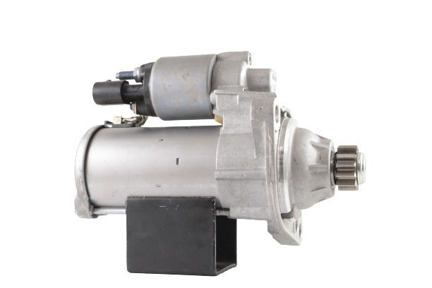 Belstarter IR8249BOSCH | 17 | img_0667.jpg
