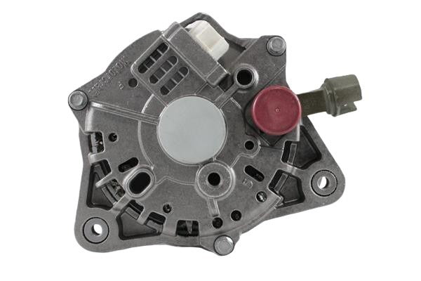 Belstarter IR5438R | 11 | img_0667.jpg