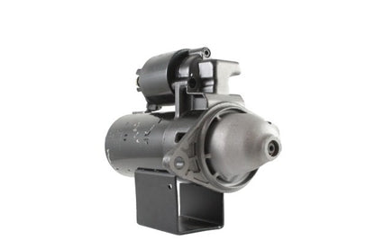 Belstarter IR8269R | 19 | img_0667.jpg