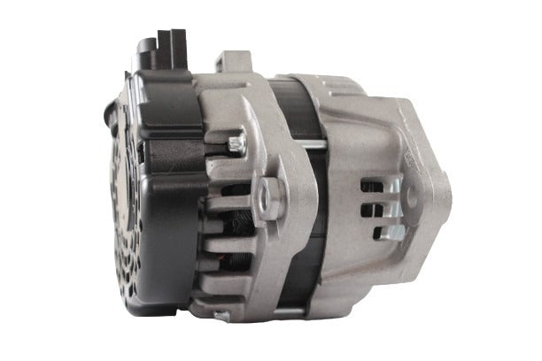 Belstarter IR5310INARP | 15 | img_0668.jpg