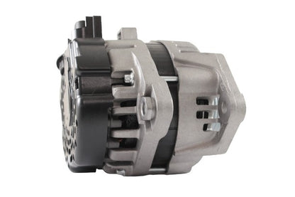 Belstarter IR5310INARP | 15 | img_0668.jpg