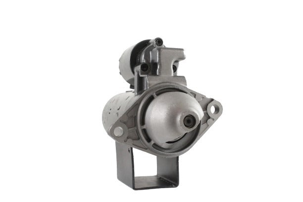 Belstarter IR8269R | 20 | img_0668.jpg