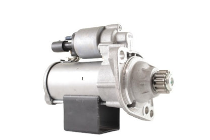 Belstarter IR8249BOSCH | 18 | img_0668.jpg