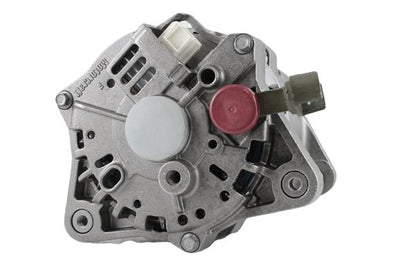 Belstarter IR5438R | 12 | img_0668.jpg