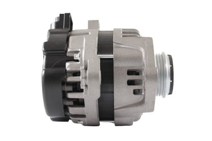 Belstarter IR5310INARP | 16 | img_0669.jpg