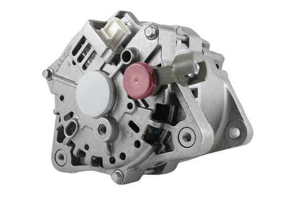 Belstarter IR5438R | 13 | img_0669.jpg