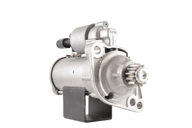 Belstarter IR8249BOSCH | 19 | img_0669.jpg