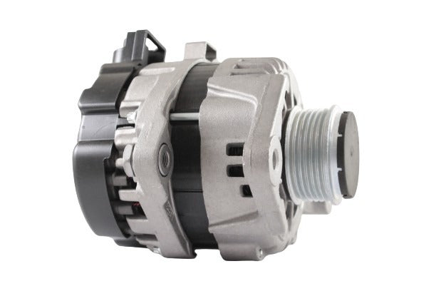 Belstarter IR5310INARP | 17 | img_0670.jpg
