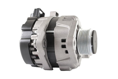 Belstarter IR5310INARP | 17 | img_0670.jpg