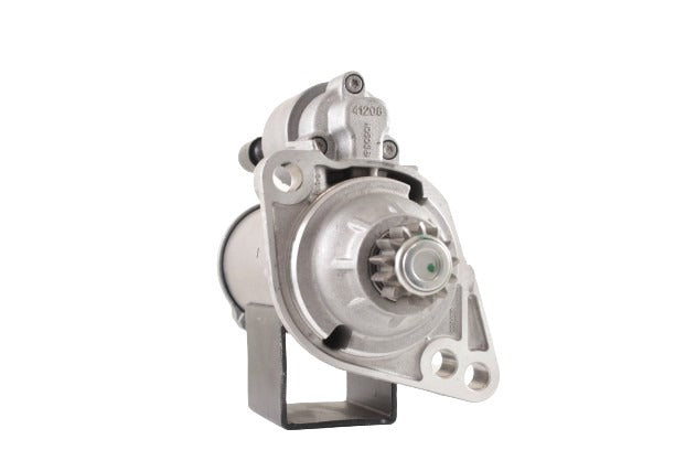 Belstarter IR8249BOSCH | 20 | img_0670.jpg