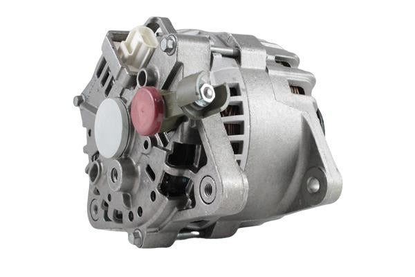 Belstarter IR5438R | 14 | img_0670.jpg