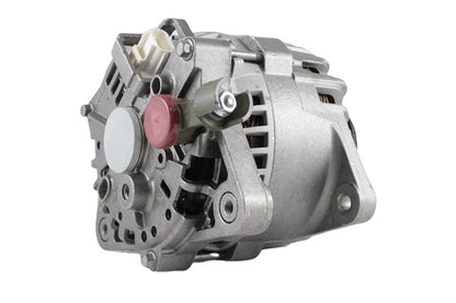 Belstarter IR5438R | 14 | img_0670.jpg