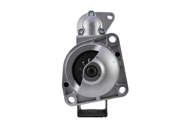 Belstarter IR9686BOSCH | 1 | img_0670.jpg