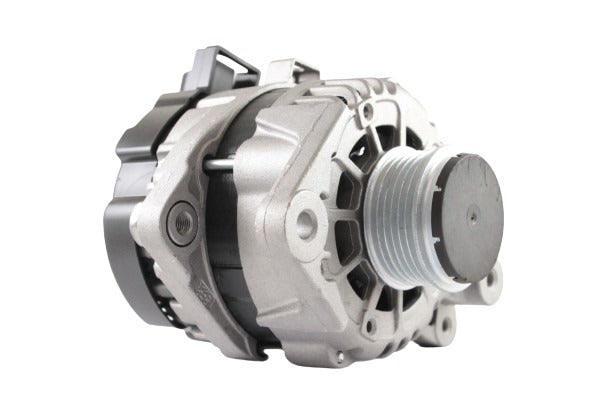 Belstarter IR5310INARP | 18 | img_0671.jpg