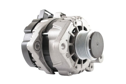Belstarter IR5310INARP | 18 | img_0671.jpg