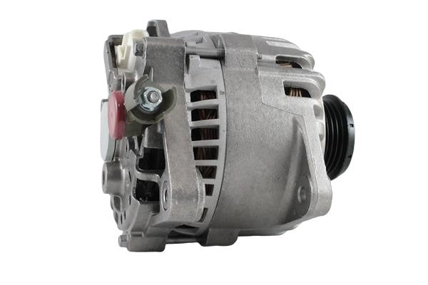 Belstarter IR5438R | 15 | img_0671.jpg