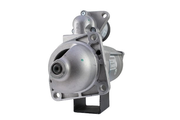 Belstarter IR9686BOSCH | 2 | img_0671.jpg