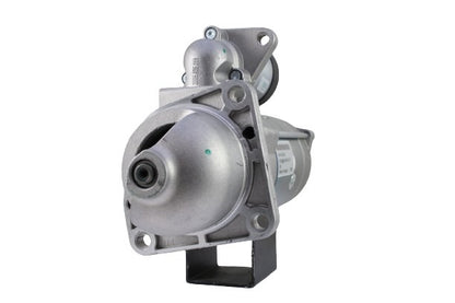 Belstarter IR9686BOSCH | 2 | img_0671.jpg