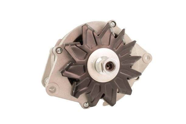 Belstarter IR6423P | 20 | img_0671.jpg