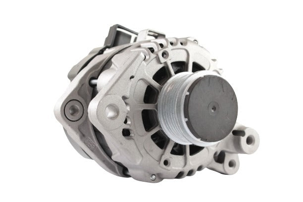 Belstarter IR5310RP | 19 | img_0672.jpg