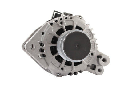Belstarter IR5310INARP | 20 | img_0673.jpg