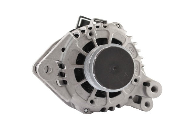 Belstarter IR5310RP | 20 | img_0673.jpg