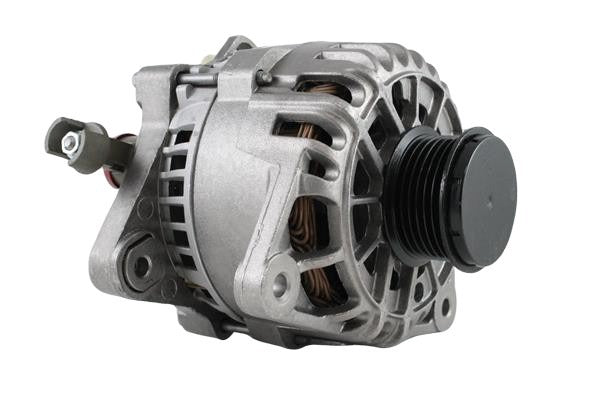 Belstarter IR5438R | 18 | img_0674.jpg