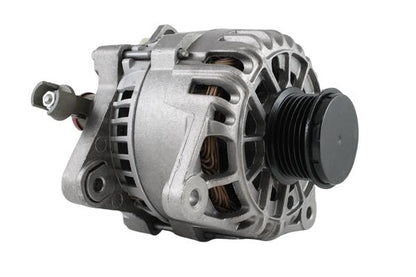 Belstarter IR5438R | 18 | img_0674.jpg