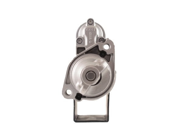 Belstarter IR1150BOSCH | 1 | img_0674.jpg