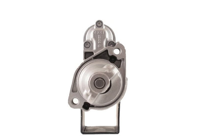 Belstarter IR1150BOSCH | 1 | img_0674.jpg