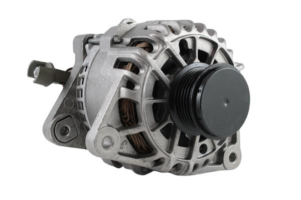 Belstarter IR5438R | 19 | img_0675.jpg