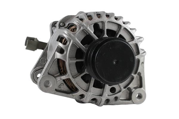 Belstarter IR5438R | 20 | img_0676.jpg