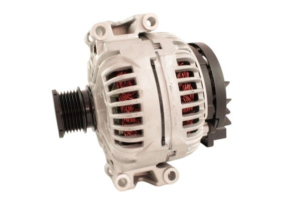 Belstarter IR6309R | 5 | img_0676.jpg