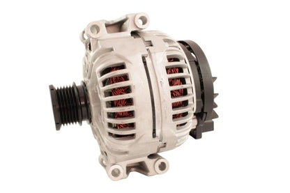 Belstarter IR6309R | 5 | img_0676.jpg