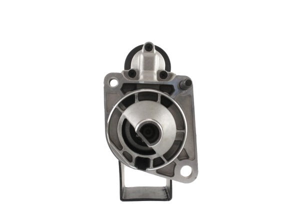 Belstarter IR8301P | 1 | img_0677.jpg