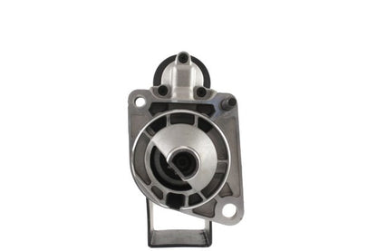 Belstarter IR8301P | 1 | img_0677.jpg