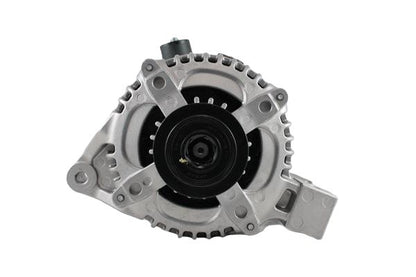 Belstarter IR5410 | 1 | img_0678.jpg