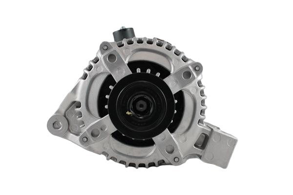 Belstarter IR5410R | 1 | img_0678.jpg