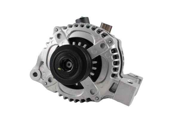 Belstarter IR5410 | 2 | img_0679.jpg