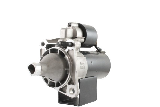 Belstarter IR8301P | 3 | img_0679.jpg