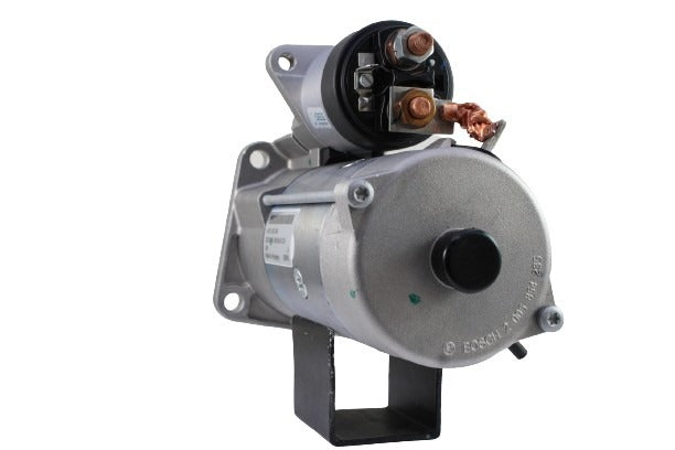 Belstarter IR9686BOSCH | 10 | img_0679.jpg