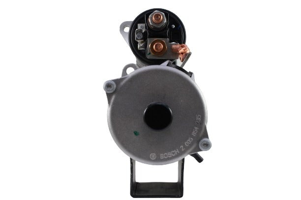 Belstarter IR9686BOSCH | 11 | img_0680.jpg