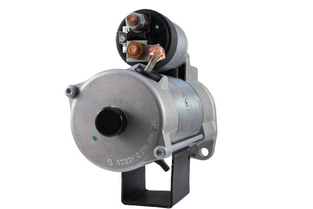 Belstarter IR9686BOSCH | 12 | img_0681.jpg